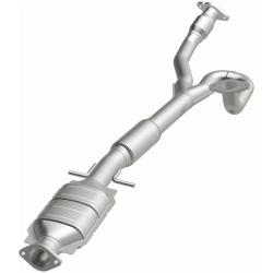 Magnaflow 52000