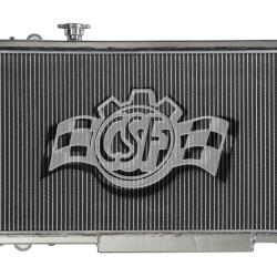CSF 2850