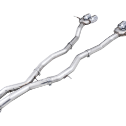 AWE Tuning 3020-43482