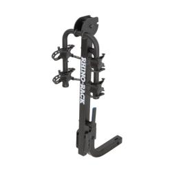 Rhino-Rack RBC045