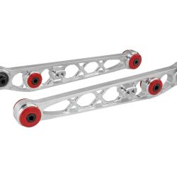 Skunk2 Racing 542-05-2205