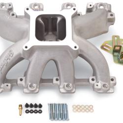 Edelbrock 28095