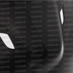 SEIBON HD0910BMWE90BM