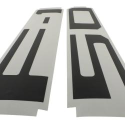 FORD RACING M1447F15A