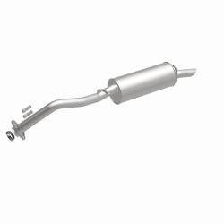 MAG BRE Exhaust Kits Magnaflow 106-0761