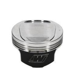 WIS Piston Sets - 8 Cyl Wiseco K0399X05
