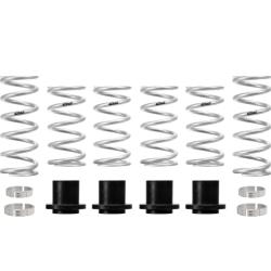 EIBACH E852090350322