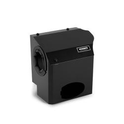 MISHIMOTO MMAIFIST16P