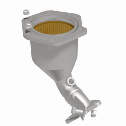 Magnaflow 5582842