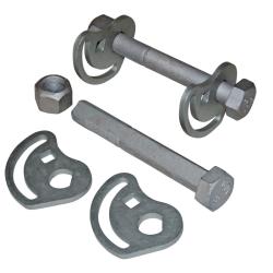 SPC Performance 86377