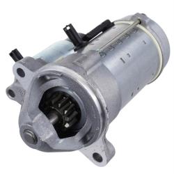 FORD RACING M11000C50