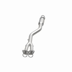 Magnaflow 24464