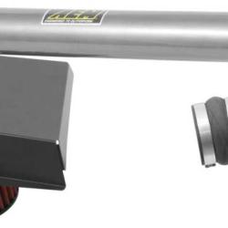 AEM INDUCTION 21808C