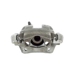 PowerStop L2641