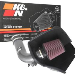 K&N ENGINEERING 695328TC