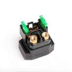 RICKS MOTORSPORT ELECTRICS 65404