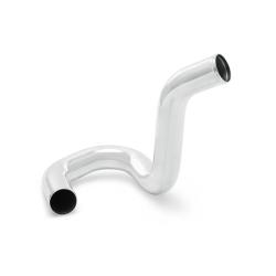 Mishimoto MMINT-STI-15AISL