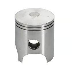WISECO 236M05600