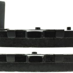 Stoptech 308.03230