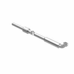 Magnaflow 4451417