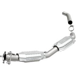 Magnaflow 49666