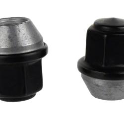 FORD RACING M1012BSB