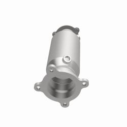 Magnaflow 5561292