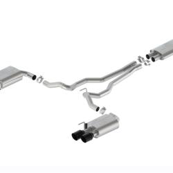 FORD RACING M5200M5TBV