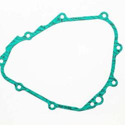 RICKS MOTORSPORT ELECTRICS 25107