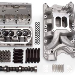 EDELBROCK 2092