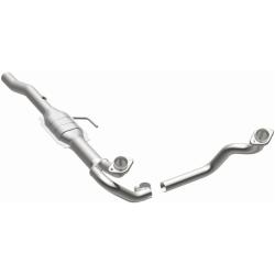 Magnaflow 23500