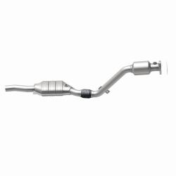 Magnaflow 444327