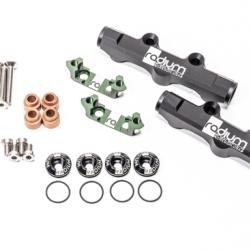 Radium Engineering 20-0579-02