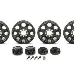 FORD RACING M1007KS2008GB1