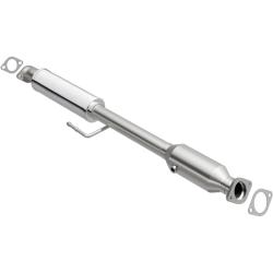 MAG Converter Direct Fit Magnaflow 52820