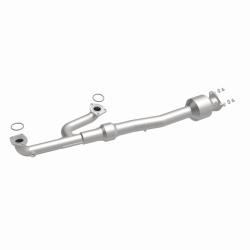 Magnaflow 52027