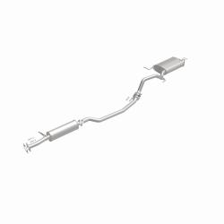 Magnaflow 106-0836
