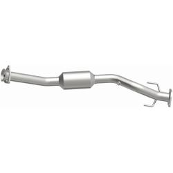 Magnaflow 49221