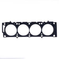 Cometic Gasket C5834-080