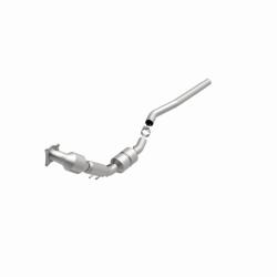MAG Converter Direct Fit Magnaflow 51361