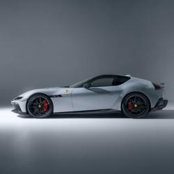 Uncategorized Vossen F-AFP-934-F01-C25