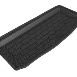 3D MAXpider M1TL0131309