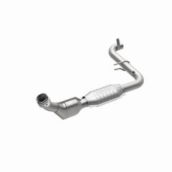 Magnaflow 447151