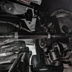 UMI PERFORMANCE 2103