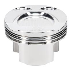 JE Pistons 346348
