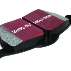 EBC UD768
