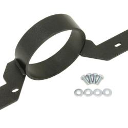 BMR Suspension DSL002H