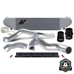 Mishimoto MMINT-MUS4-24KSLP