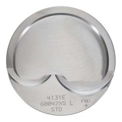Wiseco K0042XS