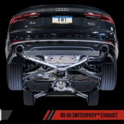 AWE Tuning 3025-33026